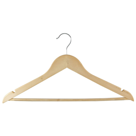 ЦБ-00090435_01112019105737 ЦБ-00090435_01112019105737