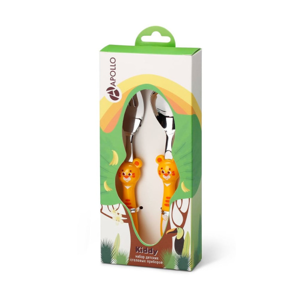 ЦБ-00096140_04032020162125