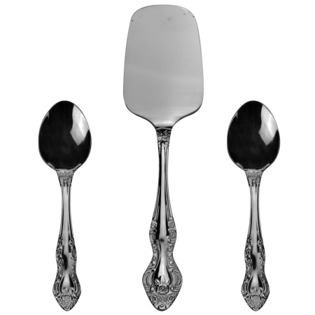 ЦБ-00118734_18122021140743