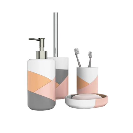 ЦБ-00139651_12042024142637