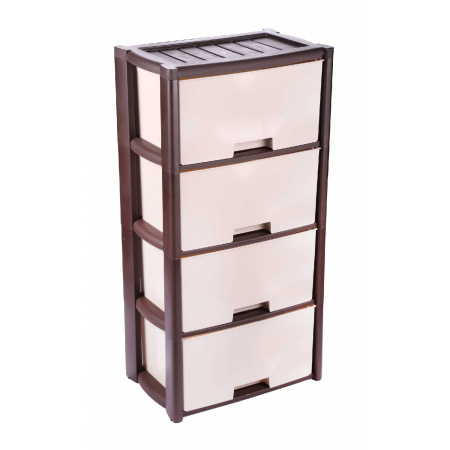 ЦБ-00136002_022023152837