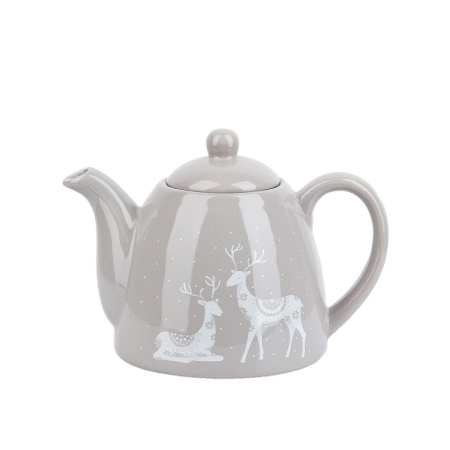 ЦБ-00133080_092023115042