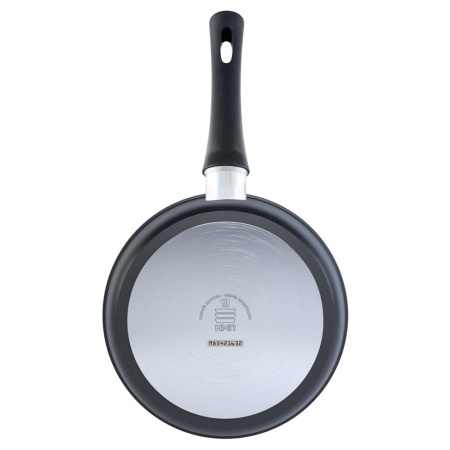 ЦБ-00058070_022023154902