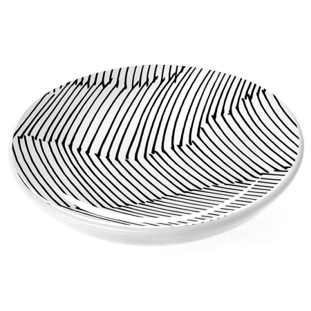 ЦБ-00123339_23022022190815 ЦБ-00123339_23022022190815