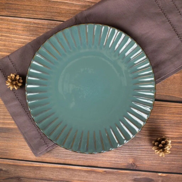 ЦБ-00150637_012024103100