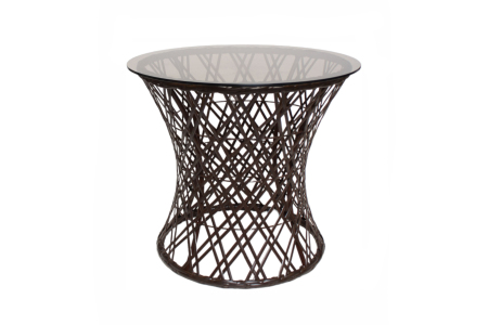 ЦБ-00164237_042025170722