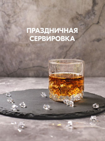 Б3408_072025170219 Б3408_072025170219