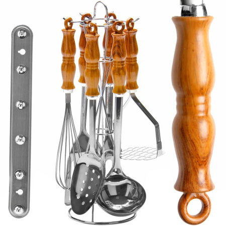 Я7002_17072019101100 Я7002_17072019101100