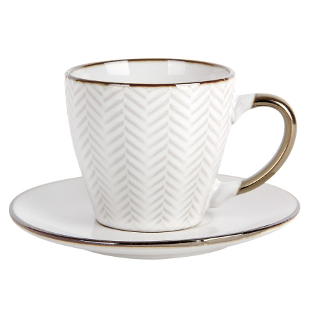 ЦБ-00089712_092020151741