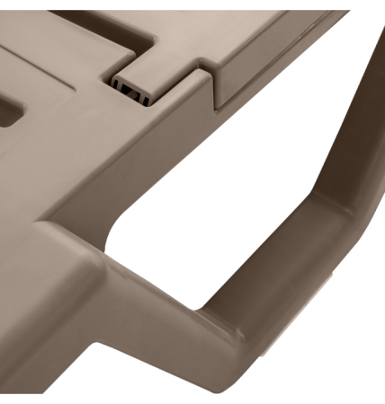 ЦБ-00139430_042025104742