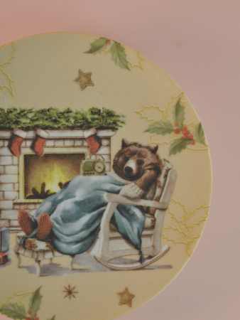 ЦБ-00147920_112025175457