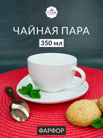 Л9443_062024165119