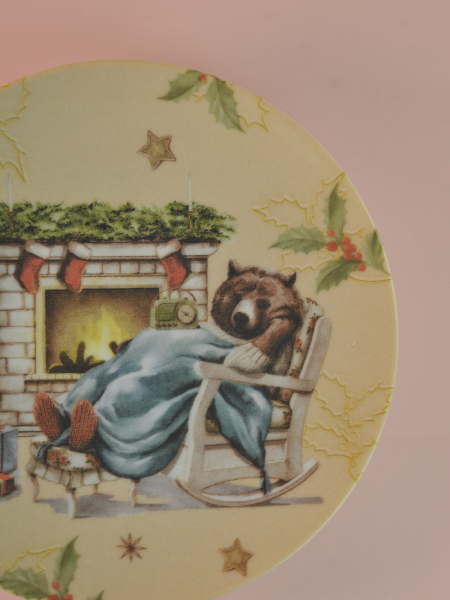 ЦБ-00147920_112025175457