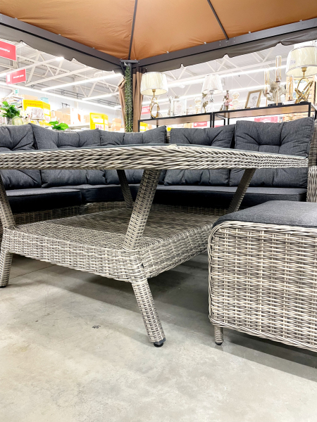 ЦБ-00133111_072025172550