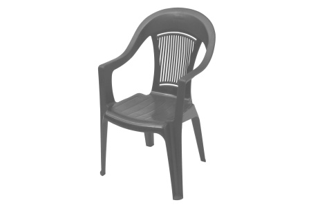 ЦБ-00153231_042024184705 ЦБ-00153231_042024184705