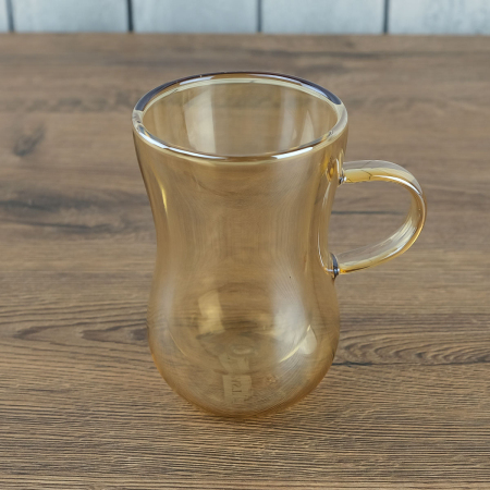 ЦБ-00157709_3_21122024111510