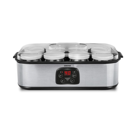 ЦБ-00100493_28092020125803