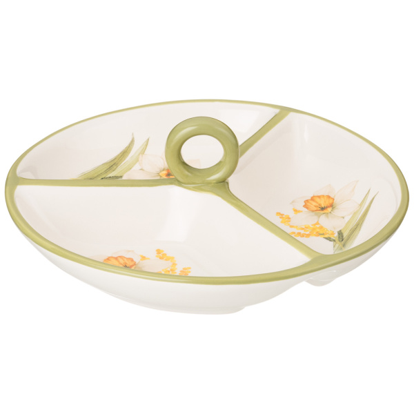 ЦБ-00154726_042024124807