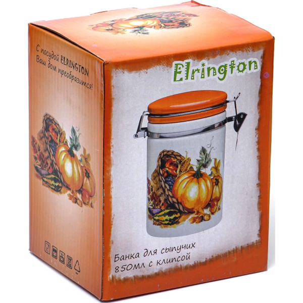 ЦБ-00095791_08042020154601