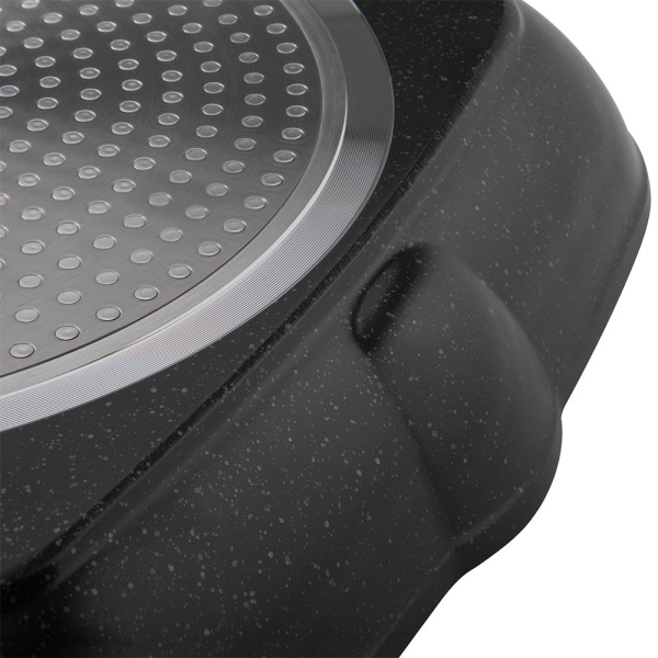 ЦБ-00091045_29112019160835