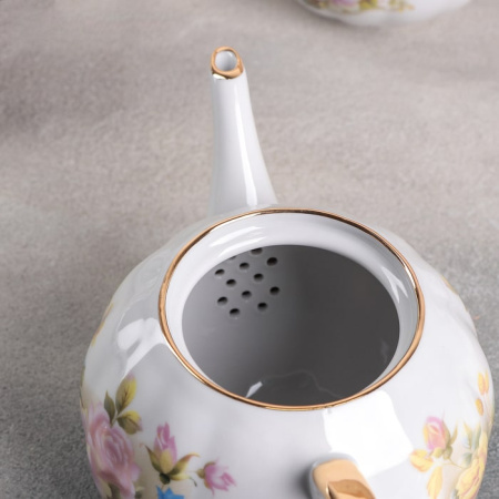 ЦБ-00095908_092020132302