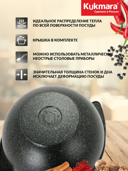 ЦБ-00093279_082024121631 ЦБ-00093279_082024121631