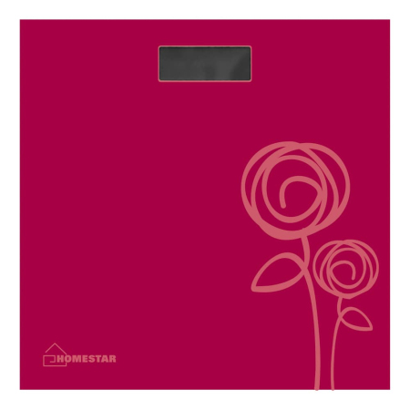 ЦБ-00101177-min_02102020100203