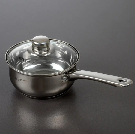 ЦБ-00050376_1_02112022113806