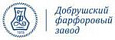 Добрушский фарфоровый завод Добрушский фарфоровый завод