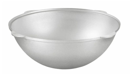 Я0046_092022170424 Я0046_092022170424