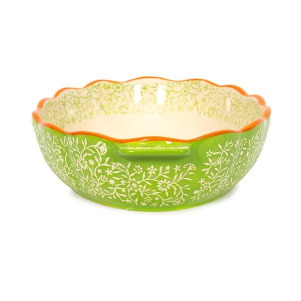 ЦБ-00142635_04122023141636 ЦБ-00142635_04122023141636