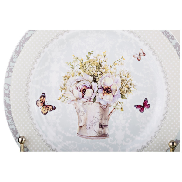 ЦБ-00080510_30072019154431