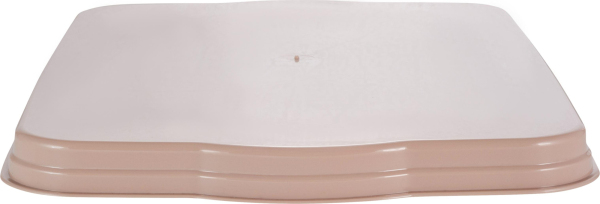 ЦБ-00147693_112023171944