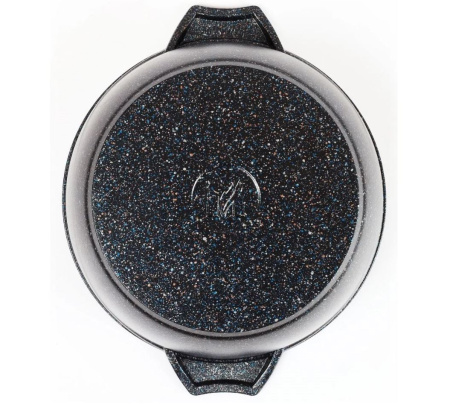 ЦБ-00102654_3_02112022114604