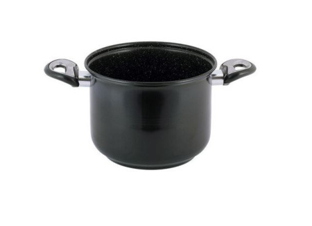 ЦБ-00127256_082022160624