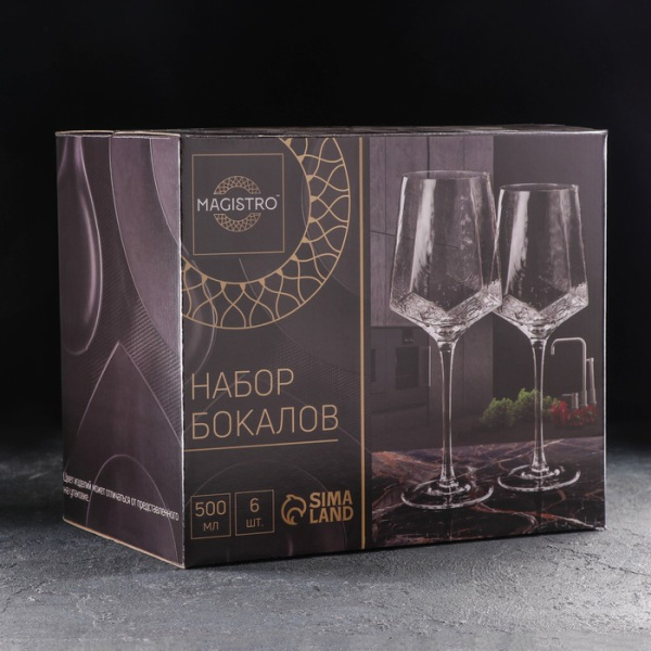 ЦБ-00138161_032023115120