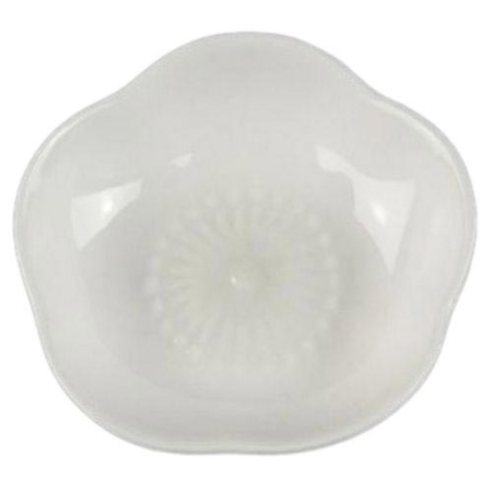 Ч2037_15032019131505