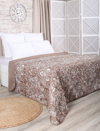 ЦБ-00130429_062023110633