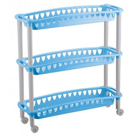 Ц5024_12032019145248