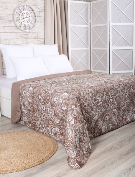 ЦБ-00130429_062023110633