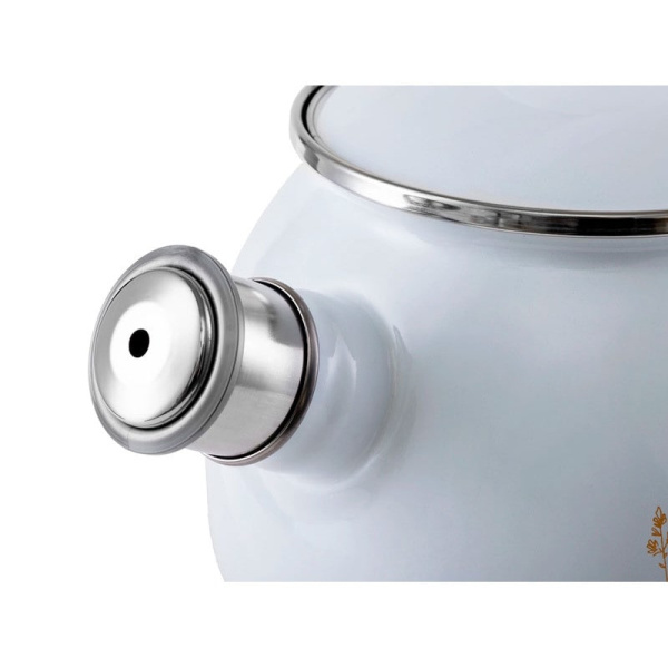 М7029_062021133056 М7029_062021133056