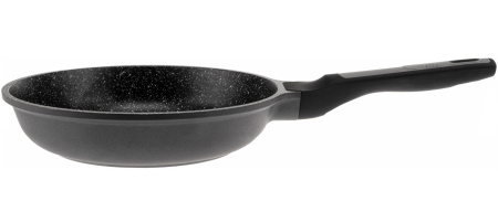 М2065_6_16022024111808 М2065_6_16022024111808