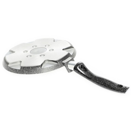 ЦБ-00145321_092023132853