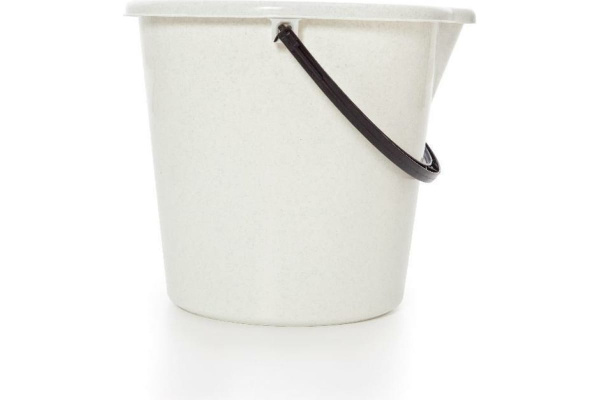 ЦБ-00137464_092023101055