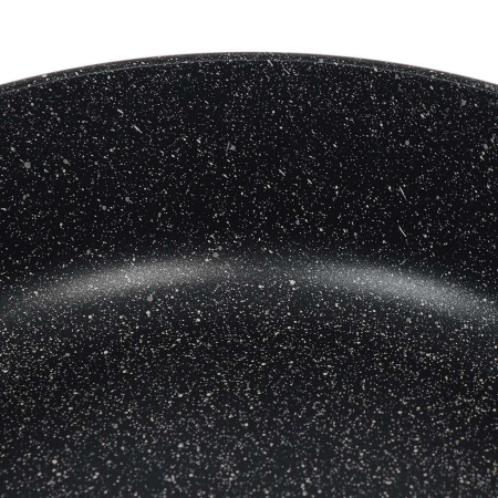 ЦБ-00087661_1_29012024100723