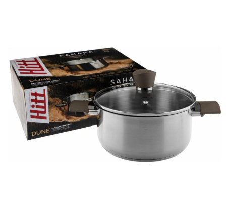 М2103_2_24102022165428