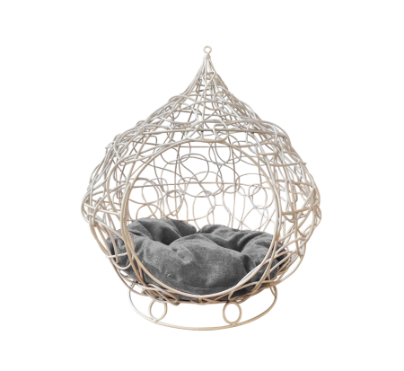 ЦБ-00143022_082023155033