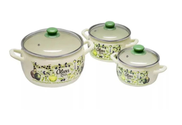 ЦБ-00074081_2_24102022172149 ЦБ-00074081_2_24102022172149