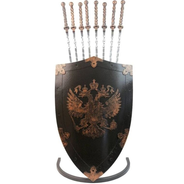 ЦБ-00145732_012025161443