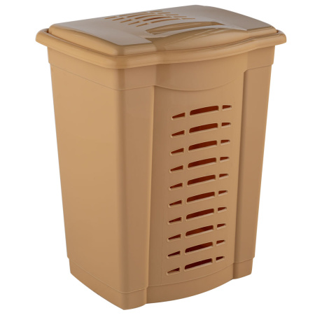 ЦБ-00108213-1_25022021110609